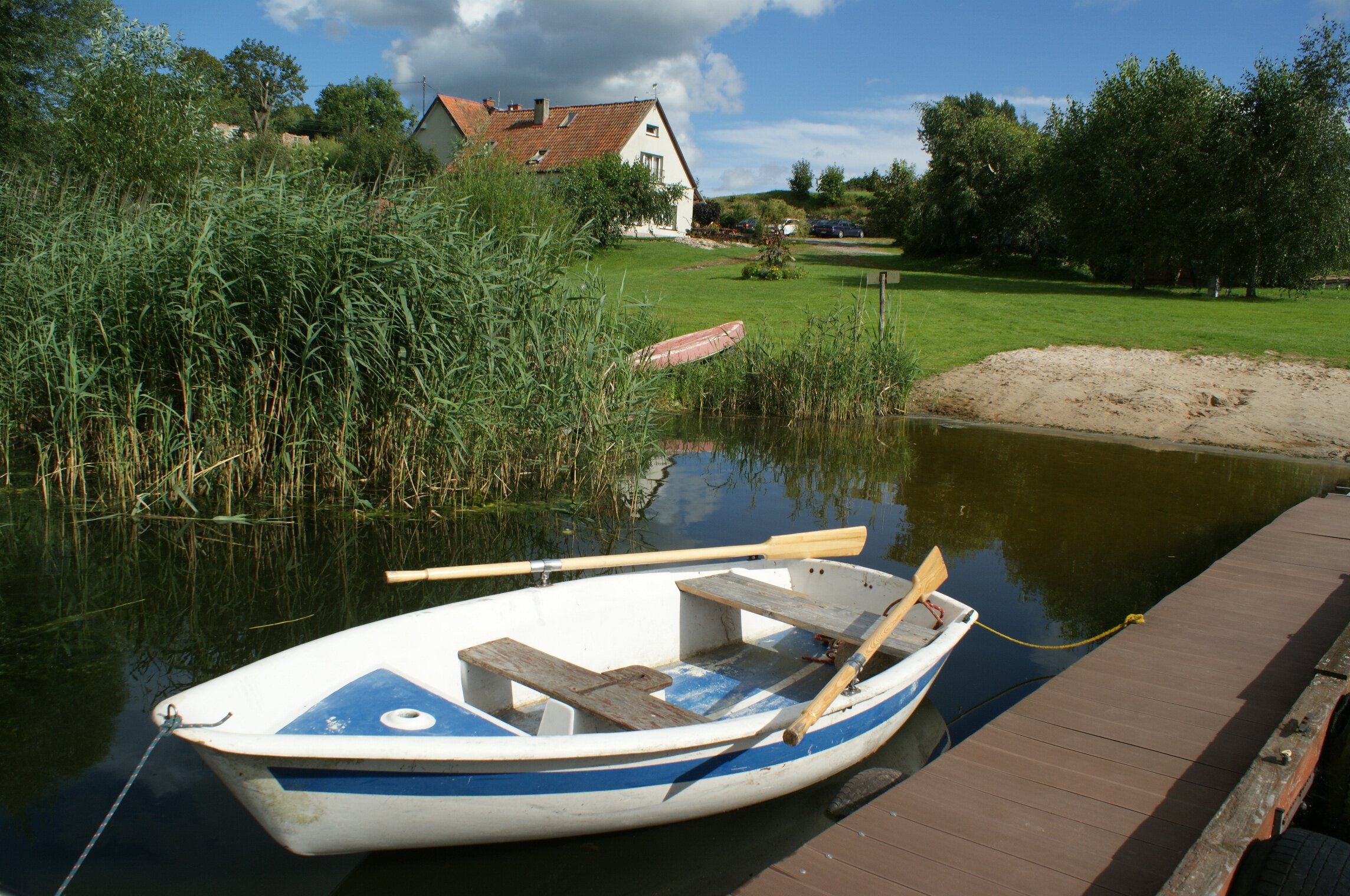 Lodka
